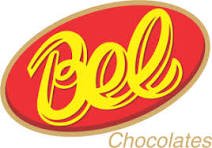 Bel Chocolates