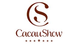 Cacau Show