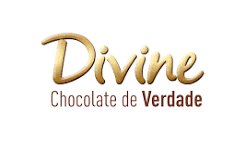 Divine Chocolates