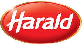 Harald