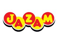 Jazam
