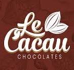 Le Cacau Chocolates