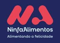 Ninfa Alimentos