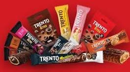 Chocolate Trento
